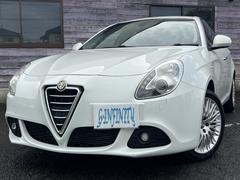 ����Φ���ϣˢ�������ݾڽ��������̵���ָ�����ǯ�բ��ԥ٥���ץݥ�׸򴹺Ѣ����ʥӢ��¥������ե륻�����ģ֣Ģ��£�������������㣱�����ע��ţԣâ��ȣɣĢ��ܳץ��ƥ����ͣԥ�ݥɢ��㳲ʪ���󥵡ݢ� 2