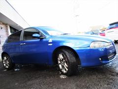 �͵���͢���֡�����ե����ᥪ��������������ǽ�������饰�졼�ɤΡ����ڥ������쥹�ݡ��ġ������ѥ����ܣ������������ߡ��ܳץ��ݡ��ĥ����ȡ��ꥢ���ݥ��顼���������Ƥ��ޤ��������ʼָ�����ǯ�դ��Ǥ��� 6