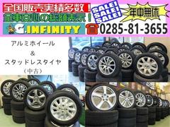 �����åɥ쥹������ץ�����ť����åɥ쥹���������ť���ߥۥ����륻�åȢ������󥿡����������ɬ���ʡ������ˤ�����������������Ź�ˤ�¿���Τ��Ѱդ��������ޤ��ΤǤ����̲������ޤ��� 5