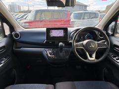 ���ͤ˹������󶡤�����åȡ�������γ��ͤȶ�����Ĺ�Ǥ���Фȹͤ��Ƥ���ޤ��� 5