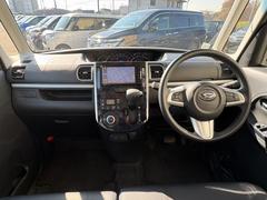���ͤ˹������󶡤�����åȡ�������γ��ͤȶ�����Ĺ�Ǥ���Фȹͤ��Ƥ���ޤ��� 5