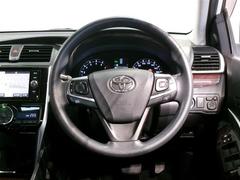 ���ƥ���󥰥����å��դ������������ܤ�Υ�����Ȥʤ����뤳�Ȥ���ǽ�Ǥ��� 5