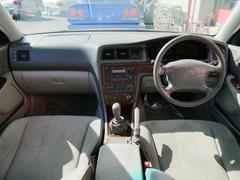 ¾�μ�ξ��¿���߸��桿���������������쥹�����ޡ����ɣɡ��ߥå����ܤ��ؤ�������������ܡ�������������ܡ��������饤�󡿥���ӥ����������ӣء�����������ʤ��͡��ʥ���������ǽ�� 3