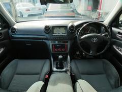 ¾�μ�ξ��¿���߸��桿���������������쥹�����ޡ����ɣɡ��ߥå����ܤ��ؤ�������������ܡ�������������ܡ��������饤�󡿥���ӥ����������ӣء�����������ʤ��͡��ʥ���������ǽ�� 3