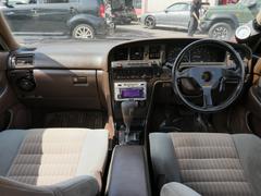¾�μ�ξ��¿���߸��桿���������������쥹�����ޡ����ɣɡ��ߥå����ܤ��ؤ�������������ܡ�������������ܡ��������饤�󡿥���ӥ����������ӣء�����������ʤ��͡��ʥ���������ǽ�� 3