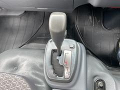 ���ݥȥޥå��ʣ��ԡˤǤ��� 4