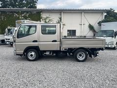 �������ɤ��鸫���ܤ����ʾ��֤Ǥ��� 2