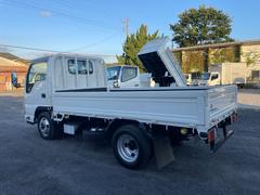 ����եȥ�å� �ե�ե�åȥ�����������ʿ�ܥǥ�����®�ޥ˥奢�롡���㾲 0404019A30251017W001 5