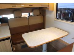 ˡ���Ѥδ�����ǥ�֥��쥹�ƥåɡ������ӥ��פǤ��� 4