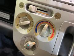 �����ߤ�뤤�Ƥ����ʤ˲�Ŭ�ʶ�Ĵ���Ϥ��Ƥ���롢������뼰��������������� 4