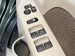 ����ư��Ǽ�ߥ顼�ۥ����ɥߥ顼����ư��Ǽ���ȤʤäƤ��ꡢ������־�Ǥ⥭�����Ĥ��ꥹ�����ޤ����ޤ��� 6