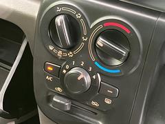 �����ߤ�뤤�Ƥ����ʤ˲�Ŭ�ʶ�Ĵ���Ϥ��Ƥ���롢������뼰��������������� 7