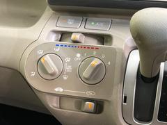 �����ߤ�뤤�Ƥ����ʤ˲�Ŭ�ʶ�Ĵ���Ϥ��Ƥ���롢������뼰��������������� 4