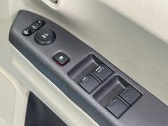 ����ư��Ǽ�ߥ顼�ۥ����ɥߥ顼����ư��Ǽ���ȤʤäƤ��ꡢ������־�Ǥ⥭�����Ĥ��ꥹ�����ޤ����ޤ��� 6