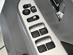 ����ư��Ǽ�ߥ顼�ۥ����ɥߥ顼����ư��Ǽ���ȤʤäƤ��ꡢ������־�Ǥ⥭�����Ĥ��ꥹ�����ޤ����ޤ��� 6