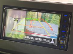 �ڥޥ�����饦��ɥ�˥��������ѤΥ����ˤ�ꡢ�夫�鸫���������褦�ʻ����ǣ������٥���ޤμ��Ϥ��ǧ���뤳�Ȥ��Ǥ��ޤ��������ʬ���ǧ���䤹�����������Ǥ��ڤ��֤�����֤⥹�ࡼ���˹Ԥ��ޤ��� 3