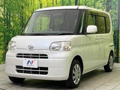 ��Ʃ���٤Υ��饹���������Ϥ�����󡢾���ʥĥ䡦������¸����糰����������������ڤʰ��֤��ݸ�����������������ɻߡ����ƥ��ץ�å��女���ȡס����ƥץ�ߥå������ȡפ��餪���Ӥ��������ޤ��� 6