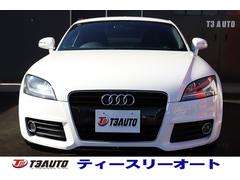 ������Ǽ�ֲ�ǽ����Ź�Ǥ������Լ֤��濴�����䤵���Ƥ��������Ƥ���ޤ��� 2