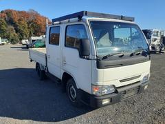 ����紿�ޡ����Ҥμ�ξ���ݾ�̵����������Ǥ��ΤǤ���Źĺ���Ƹ��֤��ǧ���Ʋ������� 3