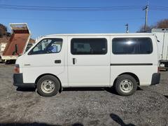 ���� ���Σϣ�Ŭ�硡����४���ȥޡ����;�� 0404229A30250126W002 7