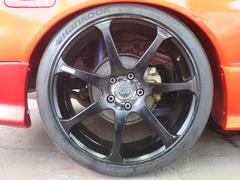 �ҳ�����ߥۥ�������Ѥ�äƤ��ޤ��� 4
