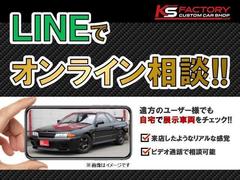 ��Ź�θ����̣ɣΣŤǤ��䤤��碌���紿�ޤǤ����ɣġ�������������������Ǥ�ͧã�ɲ���Ͽ�����ȡ������̤�ꤪ̾�����ּ����������������ô������ֿ��פ��ޤ��� 3