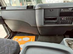 �ȥ�å��Τ��Ȥʤ顡�ȥ�å�����ե���ȡ��� 7