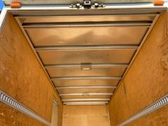 ���̼�ư��ƻ������ƣ���ɡ��á����飱��ʬ�Ǥ��� 4