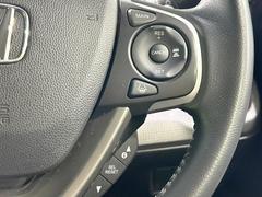 �ڥ����ץƥ��֥��롼������ȥ�����۹�®ƻϩ�Ǥ�Ĺ��Υ���Ԥ��ڤˡ�����ư��®�٤��ݤĥ��롼������ȥ����뤬�����ͷڸ������ƥ��Ϣ�Ȥ��������μ�ξ���Τ��Ƽִ֤��ݤĤ褦��®��Ĵ�ᤷ�Ƥ���ޤ����� 7