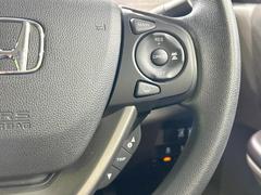 �ڥ����ץƥ��֥��롼������ȥ�����۹�®ƻϩ�Ǥ�Ĺ��Υ���Ԥ��ڤˡ�����ư��®�٤��ݤĥ��롼������ȥ����뤬�����ͷڸ������ƥ��Ϣ�Ȥ��������μ�ξ���Τ��Ƽִ֤��ݤĤ褦��®��Ĵ�ᤷ�Ƥ���ޤ����� 7