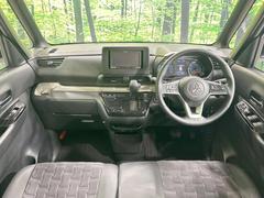 �ǥꥫ�ߥ� �ԡ��ץ�ߥ��ࡡ�����ܡ�ξ¦��ư�ɥ����ӣĥʥ� 0404400A20250731Q008 2
