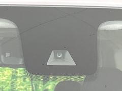 �ǥꥫ�ߥ� �ԡ��ץ�ߥ��ࡡ�����ܡ�ξ¦��ư�ɥ����ӣĥʥ� 0404400A20250731Q008 6
