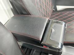 �ڥ�����쥹�ȡ۱�ž��ο��Τ���ô��ڸ����Ƥ���륢����쥹�Ȥ������� 5