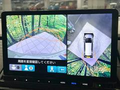 �ڥޥ���ӥ塼����饷���ƥ�����ѤΥ����ˤ�ꡢ�夫�鸫���������褦�ʻ����ǣ������٥���ޤμ��Ϥ��ǧ���뤳�Ȥ��Ǥ��ޤ��������ʬ���ǧ���䤹�����������Ǥ��ڤ��֤�����֤⥹�ࡼ���˹Ԥ��ޤ��� 4