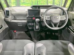 ���롼�����߸˿��󣳣����������桪������η���Ź����᡼�������ּ���鷺���Ҳ�����Τǡ����ʤ��˥ԥå���Τ��֤����Ĥ���Ϥ��Ǥ����ޤ��Ϥ��䤤��碌�������� 2