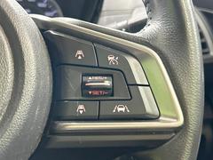 ������®�ɽ���ǽ�ե��롼������ȥ�����۹�®ƻϩ�Ǥ�Ĺ��Υ���Ԥ��ڤˡ�����ư��®�٤��ݤĥ��롼������ȥ����뤬�����ͷڸ������ƥ��Ϣ�Ȥ��������μ�ξ���Τ��Ƽִ֤��ݤĤ褦��®��Ĵ�ᤷ�Ƥ���ޤ����� 4