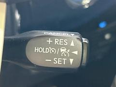�ڥ졼�������롼������ȥ�����۹�®ƻϩ�Ǥ�Ĺ��Υ���Ԥ��ڤˡ�����ư��®�٤��ݤĥ��롼������ȥ����뤬�����ͷڸ������ƥ��Ϣ�Ȥ��������μ�ξ���Τ��Ƽִ֤��ݤĤ褦��®��Ĵ�ᤷ�Ƥ���ޤ����� 6