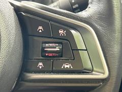 ������®�ɽ���ǽ�ե��롼������ȥ�����۹�®ƻϩ�Ǥ�Ĺ��Υ���Ԥ��ڤˡ�����ư��®�٤��ݤĥ��롼������ȥ����뤬�����ͷڸ������ƥ��Ϣ�Ȥ��������μ�ξ���Τ��Ƽִ֤��ݤĤ褦��®��Ĵ�ᤷ�Ƥ���ޤ����� 4