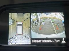 �ڥ��饦��ɥӥ塼��˥��������ѤΥ����ˤ�ꡢ�夫�鸫���������褦�ʻ����ǣ������٥���ޤμ��Ϥ��ǧ���뤳�Ȥ��Ǥ��ޤ��������ʬ���ǧ���䤹�����������Ǥ��ڤ��֤�����֤⥹�ࡼ���˹Ԥ��ޤ��� 4