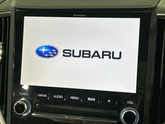 �ڽ����ʥӡۿ͵��ν����ʥӤ������������ǥ�����ǽ�⽼�¤��Ƥ��ꡢ�£�������������³����Ф������Υ��ޥۤ�ͣУ��ץ쥤�䡼�β��ڤ������ǽ�������α�ž������˳ڤ����ʤ�ޤ����� 3