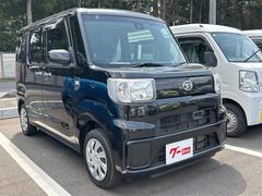 ������١��¼֤�������������� 3