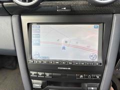 ι�Ԥ�쥸�㡼�ˤ��͡��ʥ�����Ǵ��Ԥ˱�����¿��ʥ��դ��� 4