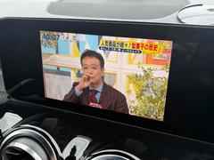 �ԣ��դ��μ֤ȤʤäƤ���ޤ����ɥ饤�֤ι�֤εٷ���˵��ˤʤ����Ȥ򸫤뤳�Ȥ��Ǥ��ޤ��� 5