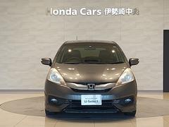 �ե��åȥ���ȥ� ������ 0404454A30240906W001 2