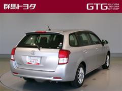 ���������������ˤʤ�ս꤬�������ޤ����顢�����ڤˤ��䤤��碌�������� 3