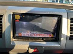 �ԣ֤Ĥ��Τ��֤ȤʤäƤ��ꡢ�ڤ����ɥ饤�֤�Ԥ����Ȥ��Ǥ��ޤ��� 3