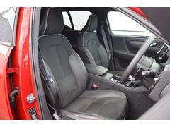 �̤��̳�ƻ����ϲ��졪������ؤ�Ǽ�ּ��Ӥ�����ޤ����ɤ��Ǥ���Ͽ��Ǽ�ֲ�ǽ�Ǥ��� 5