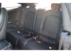 ���ϸ����Ծ�Ȭ��Į���������������ɣä��餹���� 4