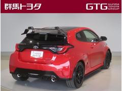 ���������������ˤʤ�ս꤬�������ޤ����顢�����ڤˤ��䤤��碌�������� 3