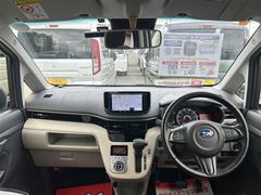 ��ž�ԤˤȤäƤ��������Ѥ��뤳�ȤȤʤ뱿ž�ʤǤ�����ž�ʤ���Ŭ���ȱ�ž�˽��椹�뤳�Ȥ��Ǥ��ޤ��͡� 2
